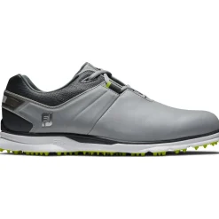 Online Men's Pro SL Waterproof Spikeless Golf Shoes Men's Spikeless Golf Shoes|Men's Waterproof Golf Shoes