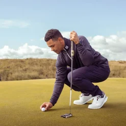 Online Men's Pro SL Waterproof Spikeless Golf Shoes Men's Spikeless Golf Shoes|Men's Waterproof Golf Shoes