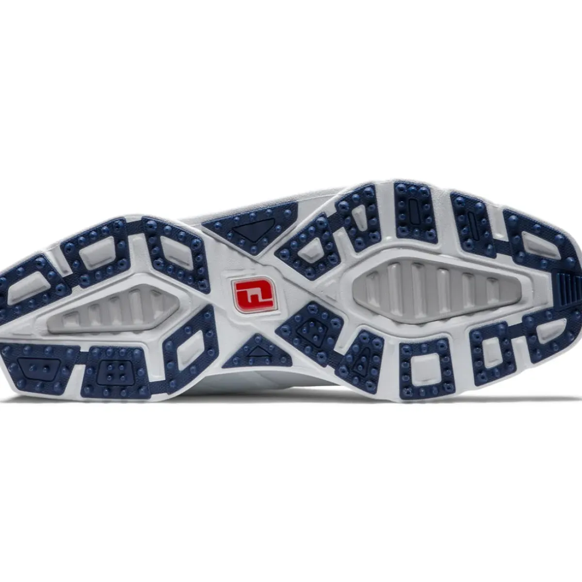 Online Men's Pro SL Waterproof Spikeless Golf Shoes Men's Spikeless Golf Shoes|Men's Waterproof Golf Shoes