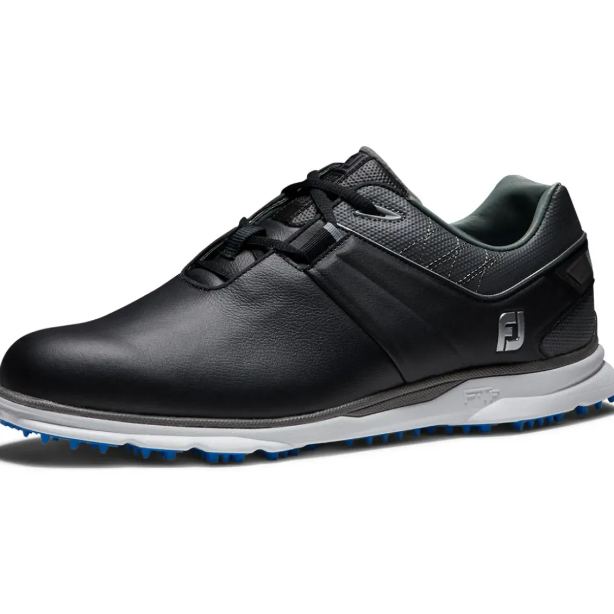 Online Men's Pro SL Waterproof Spikeless Golf Shoes Men's Spikeless Golf Shoes|Men's Waterproof Golf Shoes
