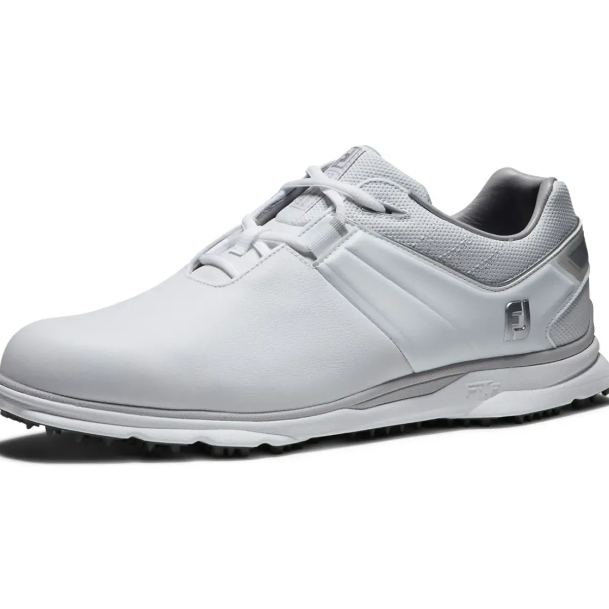 Online Men's Pro SL Waterproof Spikeless Golf Shoes Men's Spikeless Golf Shoes|Men's Waterproof Golf Shoes