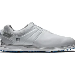 Best Men's Pro SL Waterproof Spikeless BOA Golf Shoes Men's Spikeless Golf Shoes|Men's Waterproof Golf Shoes