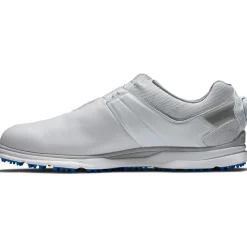 Best Men's Pro SL Waterproof Spikeless BOA Golf Shoes Men's Spikeless Golf Shoes|Men's Waterproof Golf Shoes