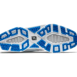 Best Men's Pro SL Waterproof Spikeless BOA Golf Shoes Men's Spikeless Golf Shoes|Men's Waterproof Golf Shoes