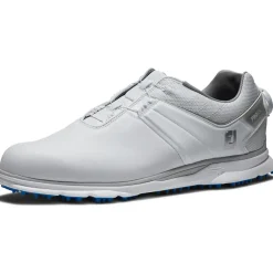 Best Men's Pro SL Waterproof Spikeless BOA Golf Shoes Men's Spikeless Golf Shoes|Men's Waterproof Golf Shoes