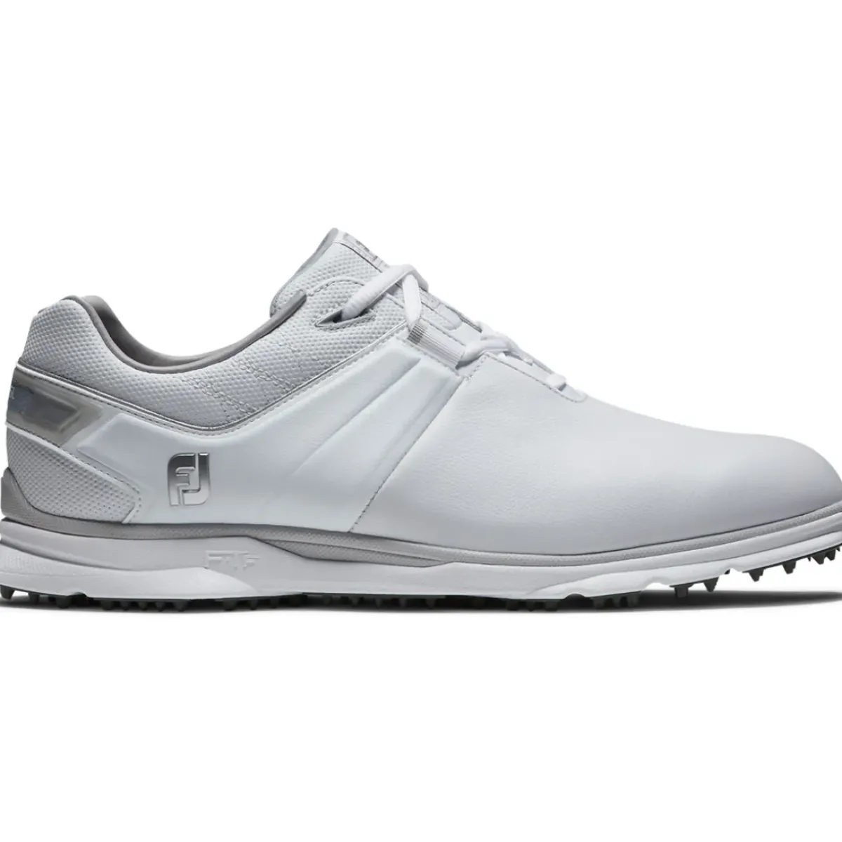 Discount Men's Pro SL Waterproof Spikeless Golf Shoes Men's Waterproof Golf Shoes|Men's Spikeless Golf Shoes