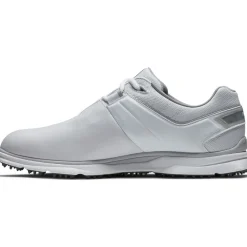 Discount Men's Pro SL Waterproof Spikeless Golf Shoes Men's Waterproof Golf Shoes|Men's Spikeless Golf Shoes