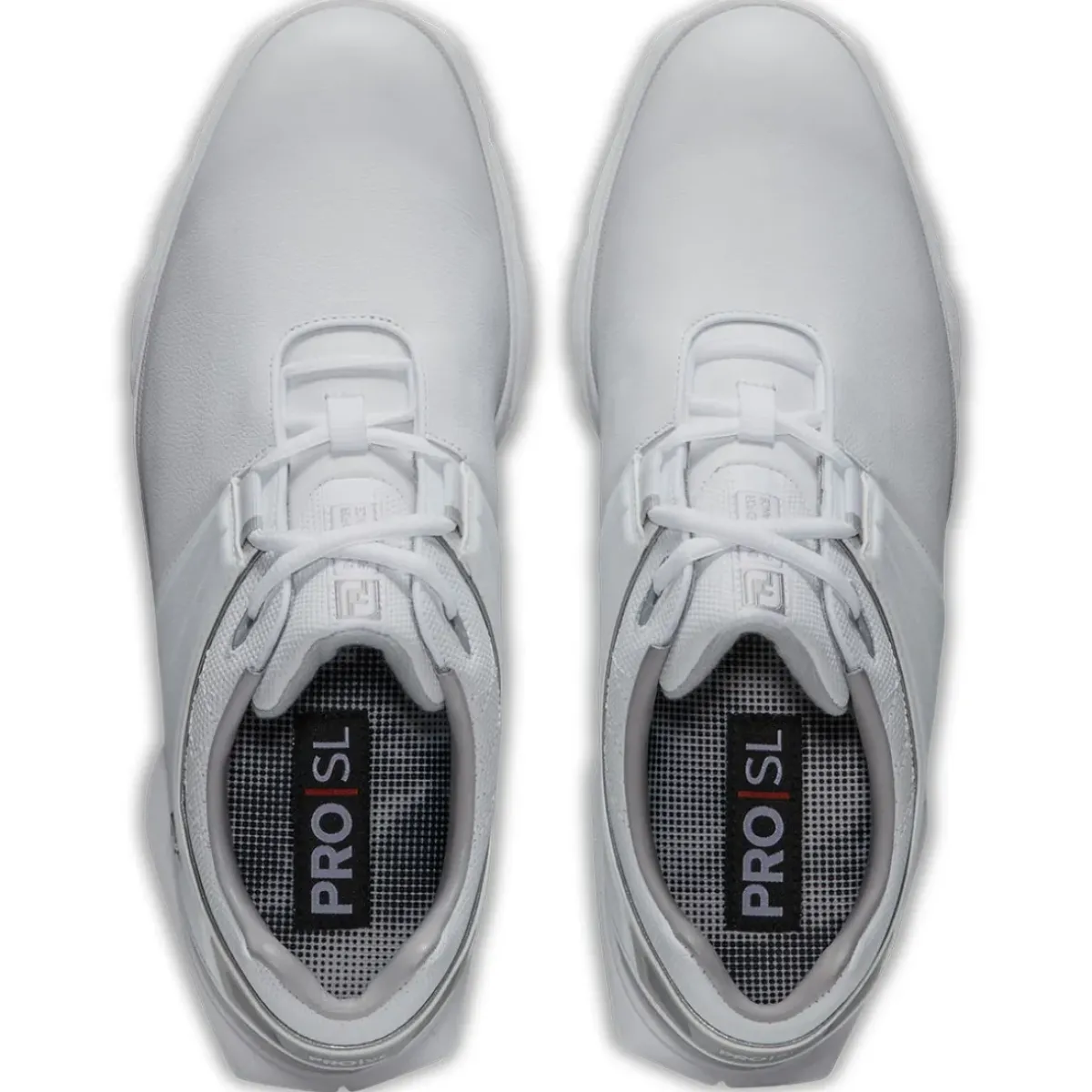 Discount Men's Pro SL Waterproof Spikeless Golf Shoes Men's Waterproof Golf Shoes|Men's Spikeless Golf Shoes