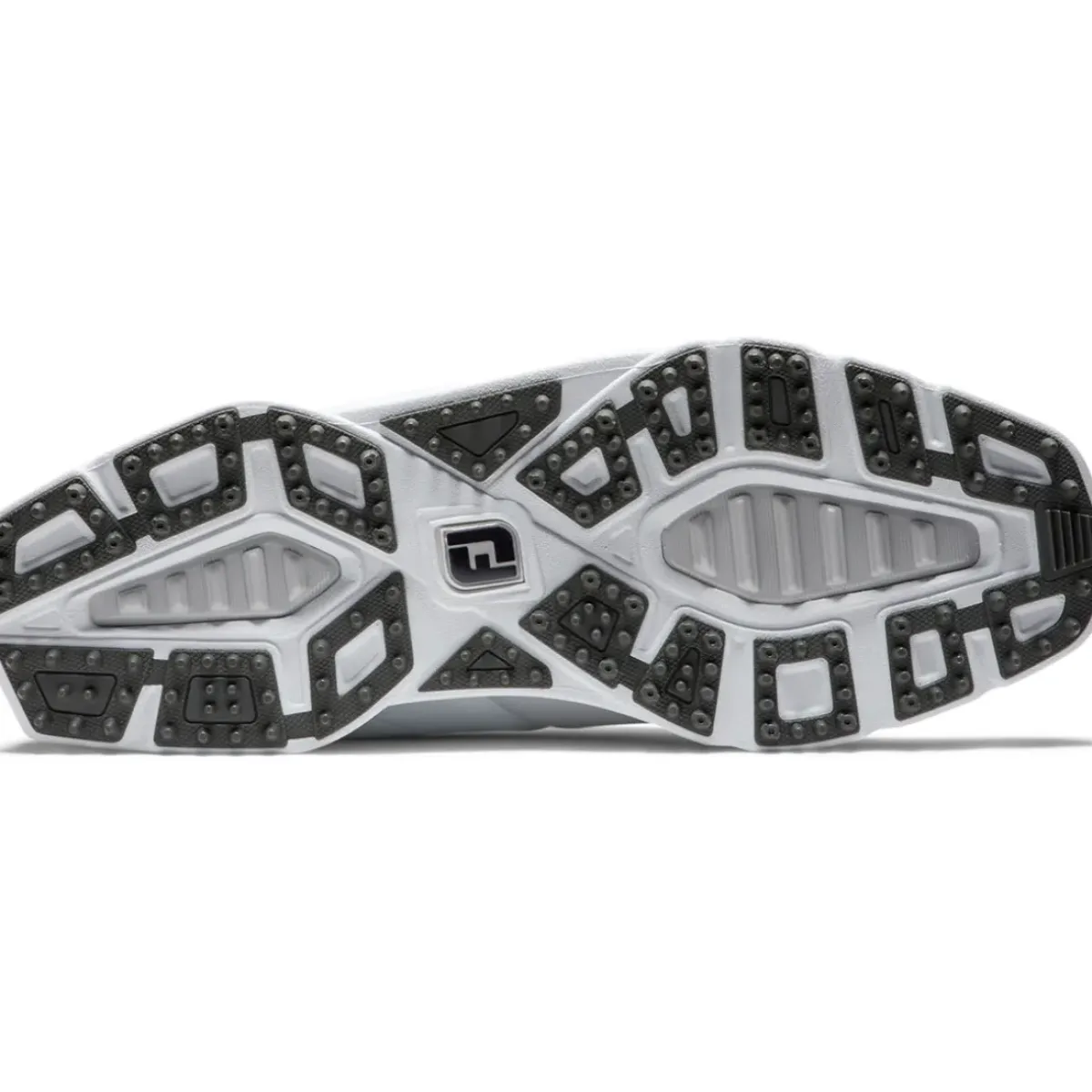 Discount Men's Pro SL Waterproof Spikeless Golf Shoes Men's Spikeless Golf Shoes|Men's Waterproof Golf Shoes