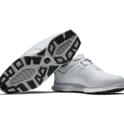 Discount Men's Pro SL Waterproof Spikeless Golf Shoes Men's Spikeless Golf Shoes|Men's Waterproof Golf Shoes