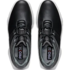 Discount Men's Pro SL Waterproof Spikeless Golf Shoes Men's Spikeless Golf Shoes|Men's Waterproof Golf Shoes