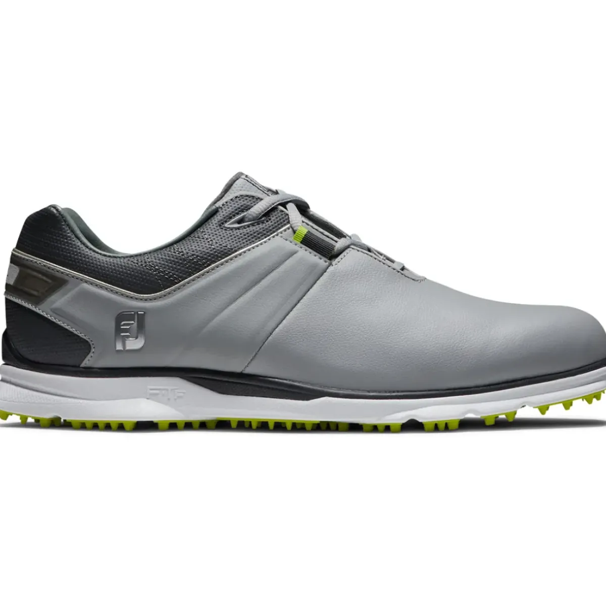 Discount Men's Pro SL Waterproof Spikeless Golf Shoes Men's Spikeless Golf Shoes|Men's Waterproof Golf Shoes