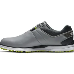 Discount Men's Pro SL Waterproof Spikeless Golf Shoes Men's Spikeless Golf Shoes|Men's Waterproof Golf Shoes