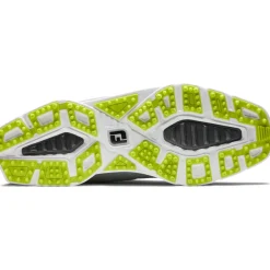 Discount Men's Pro SL Waterproof Spikeless Golf Shoes Men's Spikeless Golf Shoes|Men's Waterproof Golf Shoes