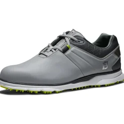 Discount Men's Pro SL Waterproof Spikeless Golf Shoes Men's Spikeless Golf Shoes|Men's Waterproof Golf Shoes