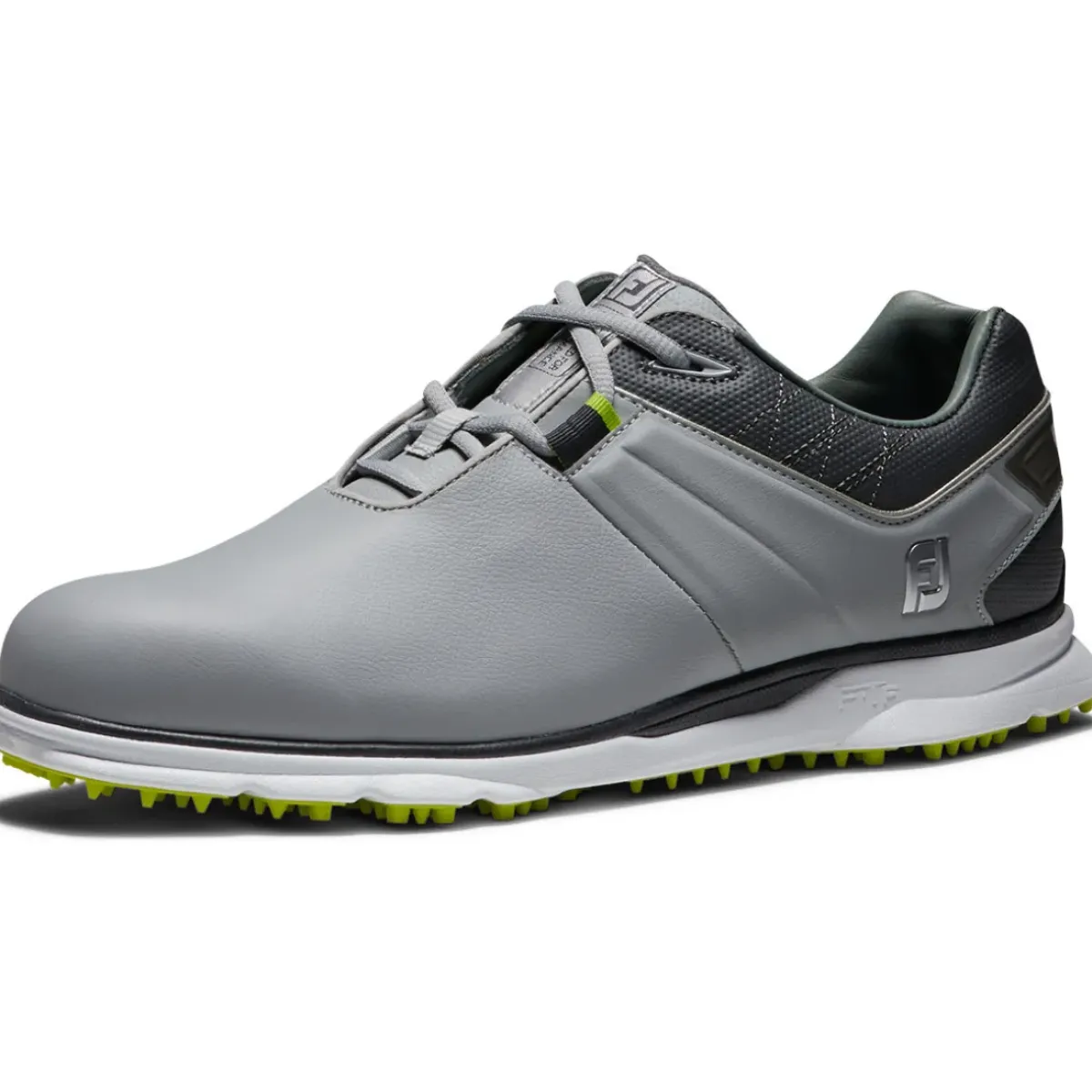 Discount Men's Pro SL Waterproof Spikeless Golf Shoes Men's Spikeless Golf Shoes|Men's Waterproof Golf Shoes
