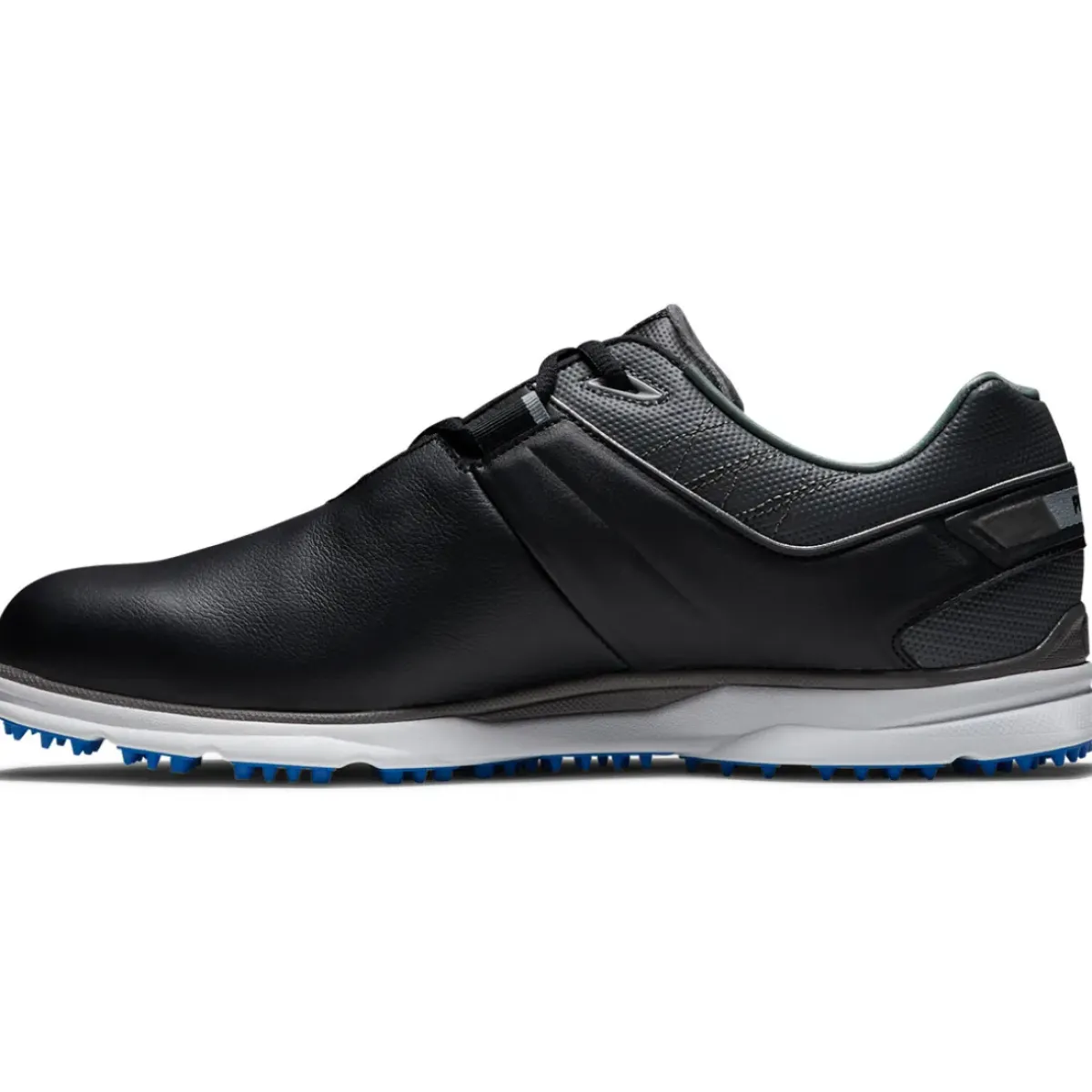 Online Men's Pro SL Waterproof Spikeless Golf Shoes Men's Spikeless Golf Shoes|Men's Waterproof Golf Shoes