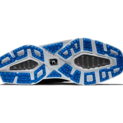 Online Men's Pro SL Waterproof Spikeless Golf Shoes Men's Spikeless Golf Shoes|Men's Waterproof Golf Shoes