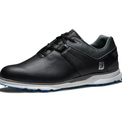 Online Men's Pro SL Waterproof Spikeless Golf Shoes Men's Spikeless Golf Shoes|Men's Waterproof Golf Shoes