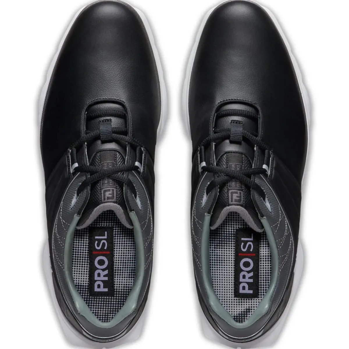 Online Men's Pro SL Waterproof Spikeless Golf Shoes Men's Spikeless Golf Shoes|Men's Waterproof Golf Shoes