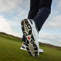 Online Men's Pro SL Waterproof Spikeless Golf Shoes Men's Spikeless Golf Shoes|Men's Waterproof Golf Shoes