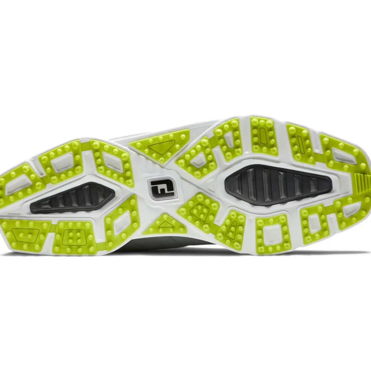 Online Men's Pro SL Waterproof Spikeless Golf Shoes Men's Spikeless Golf Shoes|Men's Waterproof Golf Shoes