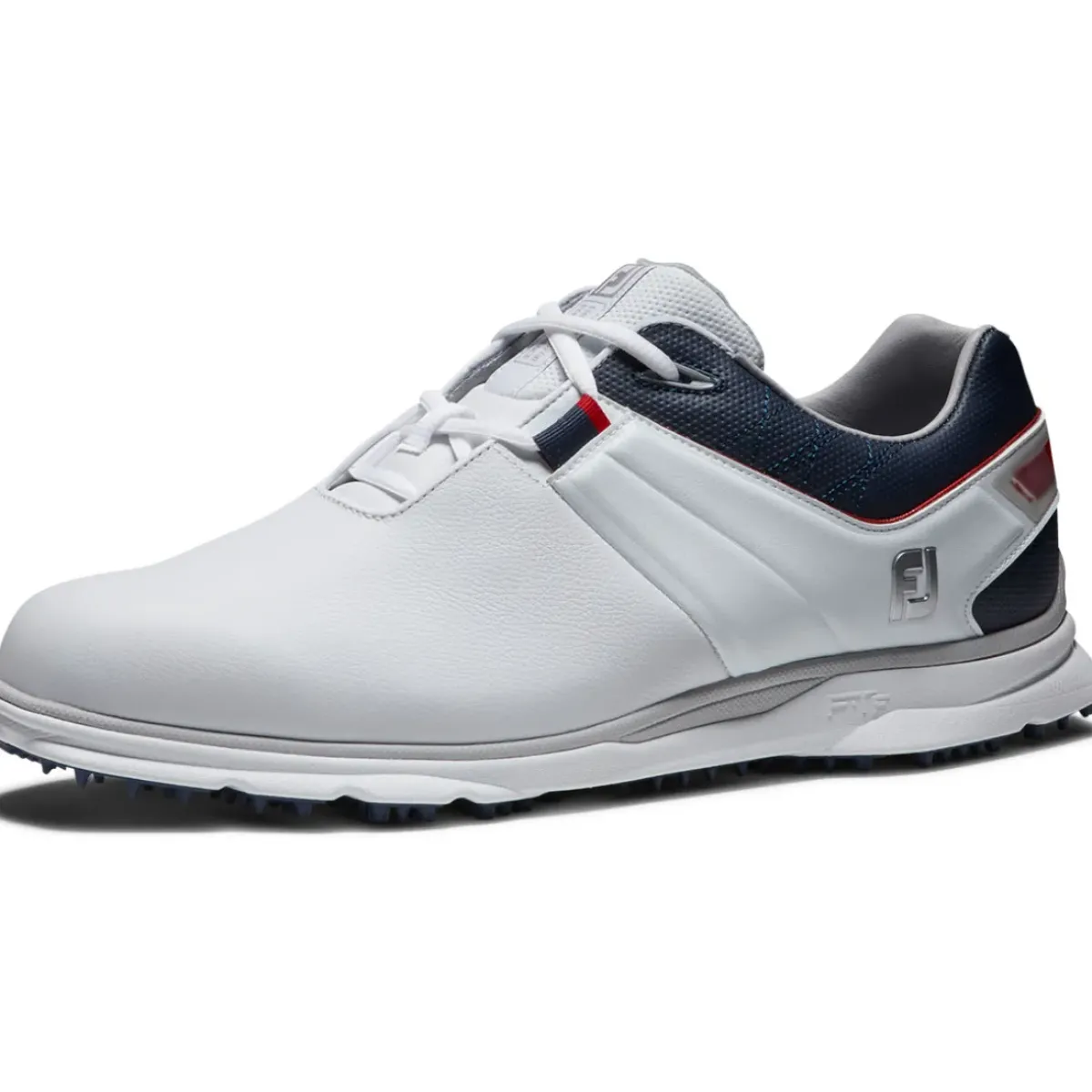 Online Men's Pro SL Waterproof Spikeless Golf Shoes Men's Spikeless Golf Shoes|Men's Waterproof Golf Shoes
