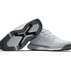 Clearance Men's Pro SLX Carbon Spikeless Waterproof Golf Shoes Men's Spikeless Golf Shoes|Men's Waterproof Golf Shoes