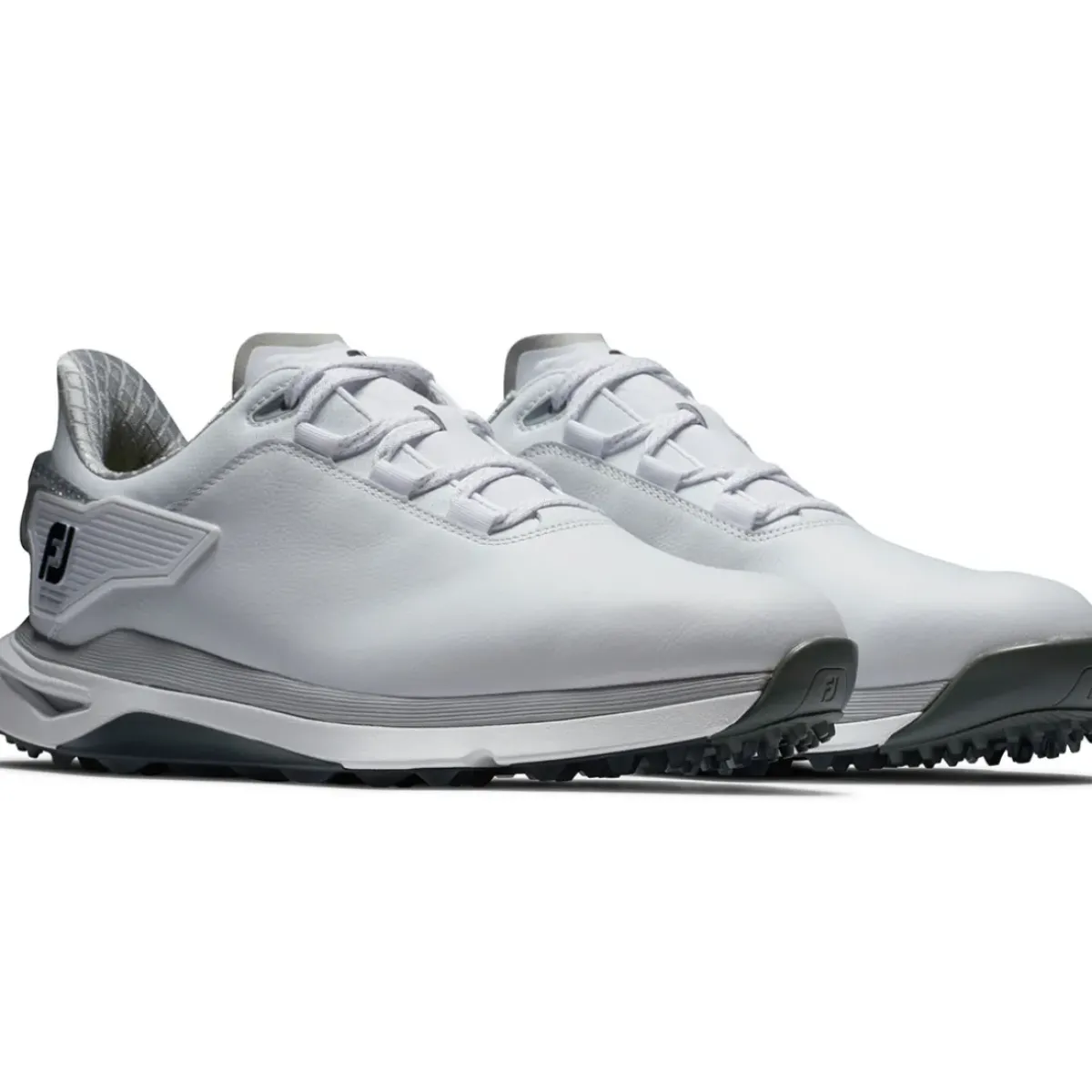 Clearance Men's Pro SLX Carbon Spikeless Waterproof Golf Shoes Men's Spikeless Golf Shoes|Men's Waterproof Golf Shoes