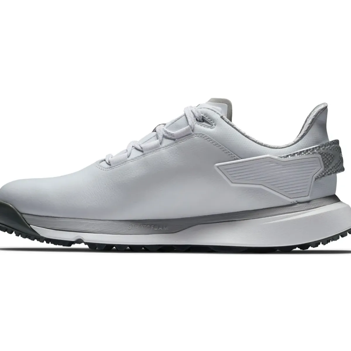 Clearance Men's Pro SLX Carbon Spikeless Waterproof Golf Shoes Men's Spikeless Golf Shoes|Men's Waterproof Golf Shoes