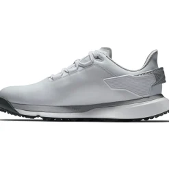 Men's Pro SLX Carbon Spikeless Waterproof Golf Shoes Men's Spikeless Golf Shoes|Men's Waterproof Golf Shoes