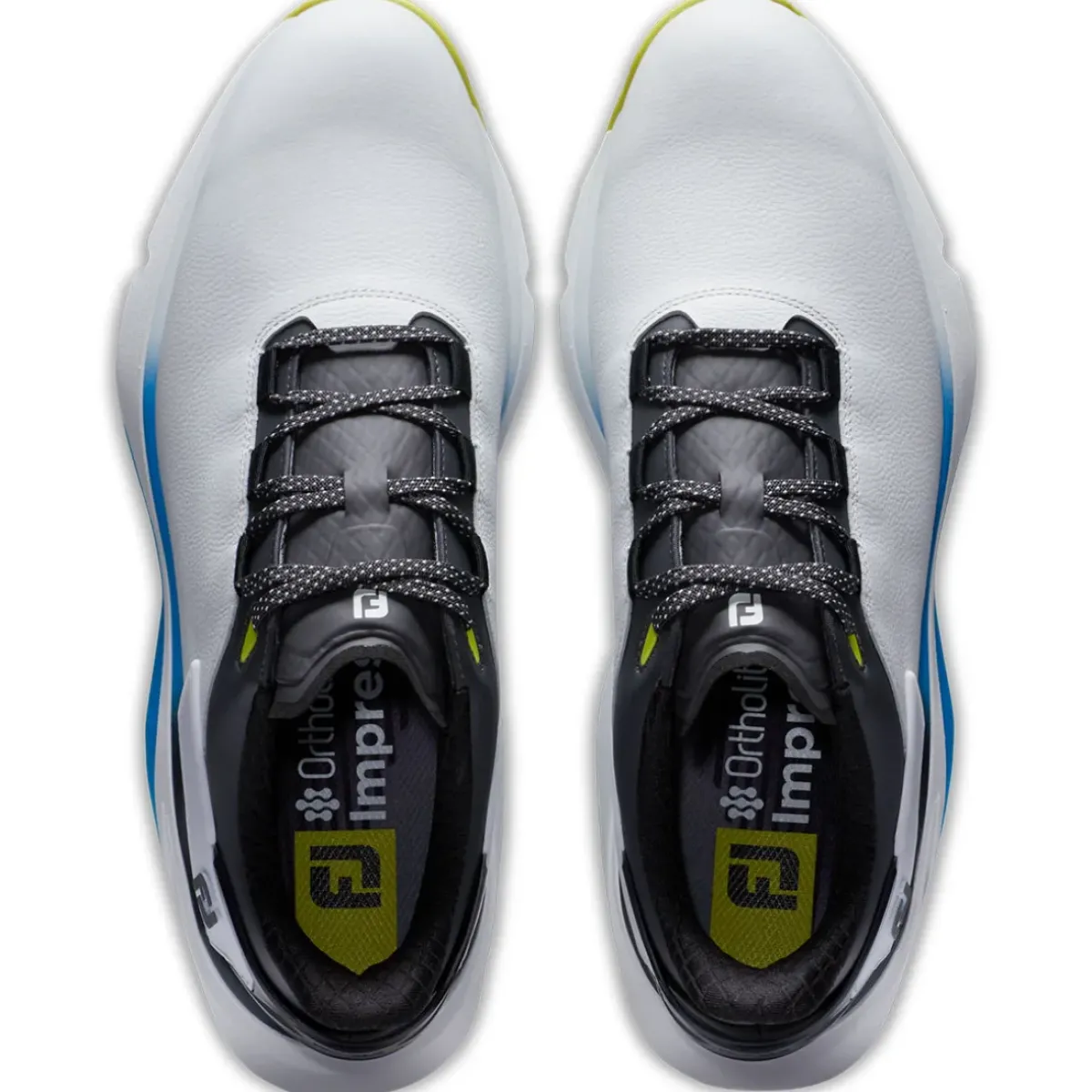 Men's Pro SLX Carbon Spikeless Waterproof Golf Shoes Men's Spikeless Golf Shoes|Men's Waterproof Golf Shoes