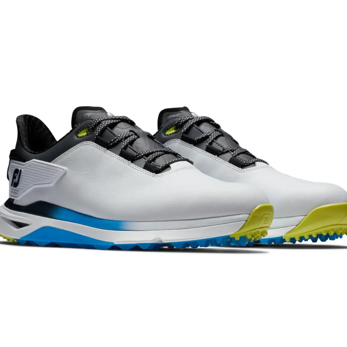 Men's Pro SLX Carbon Spikeless Waterproof Golf Shoes Men's Spikeless Golf Shoes|Men's Waterproof Golf Shoes