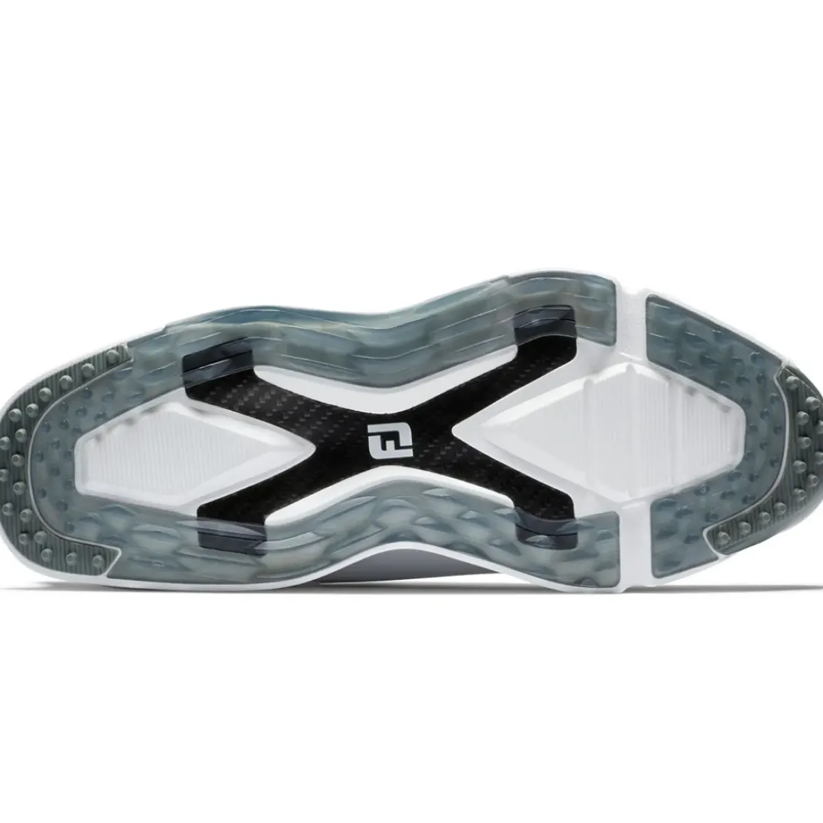 Men's Pro SLX Carbon Spikeless Waterproof Golf Shoes Men's Spikeless Golf Shoes|Men's Waterproof Golf Shoes