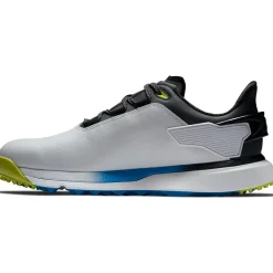 Men's Pro SLX Carbon Spikeless Waterproof Golf Shoes Men's Spikeless Golf Shoes|Men's Waterproof Golf Shoes