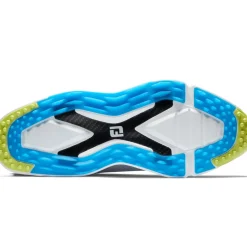 Men's Pro SLX Carbon Spikeless Waterproof Golf Shoes Men's Spikeless Golf Shoes|Men's Waterproof Golf Shoes