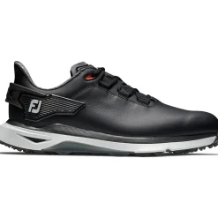 Online Men's Pro SLX Spikeless Waterproof Golf Shoes Men's Spikeless Golf Shoes|Men's Waterproof Golf Shoes