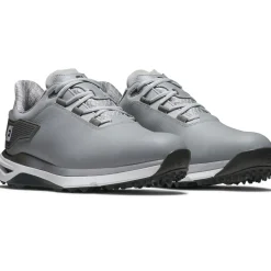 Online Men's Pro SLX Spikeless Waterproof Golf Shoes Men's Spikeless Golf Shoes|Men's Waterproof Golf Shoes