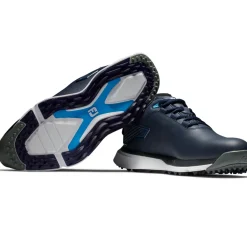 Online Men's Pro SLX Spikeless Waterproof Golf Shoes Men's Spikeless Golf Shoes|Men's Waterproof Golf Shoes