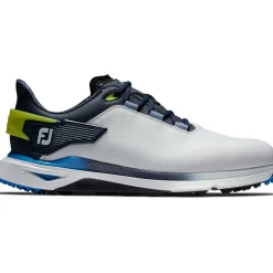 Online Men's Pro SLX Spikeless Waterproof Golf Shoes Men's Spikeless Golf Shoes|Men's Waterproof Golf Shoes