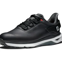Online Men's Pro SLX Spikeless Waterproof Golf Shoes Men's Spikeless Golf Shoes|Men's Waterproof Golf Shoes