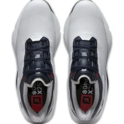 Online Men's Pro SLX Spikeless Waterproof Golf Shoes Men's Spikeless Golf Shoes|Men's Waterproof Golf Shoes