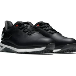 Online Men's Pro SLX Spikeless Waterproof Golf Shoes Men's Spikeless Golf Shoes|Men's Waterproof Golf Shoes