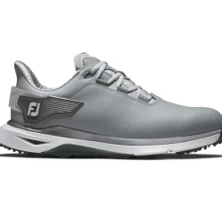Online Men's Pro SLX Spikeless Waterproof Golf Shoes Men's Spikeless Golf Shoes|Men's Waterproof Golf Shoes