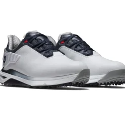 Sale Men's Pro SLX Spikeless Waterproof Golf Shoes Men's Spikeless Golf Shoes|Men's Waterproof Golf Shoes