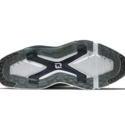 Sale Men's Pro SLX Spikeless Waterproof Golf Shoes Men's Spikeless Golf Shoes|Men's Waterproof Golf Shoes