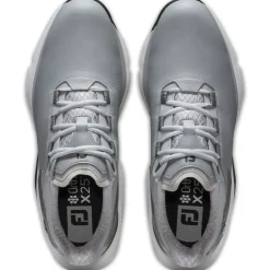 Sale Men's Pro SLX Spikeless Waterproof Golf Shoes Men's Spikeless Golf Shoes|Men's Waterproof Golf Shoes