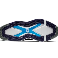 Sale Men's Pro SLX Spikeless Waterproof Golf Shoes Men's Spikeless Golf Shoes|Men's Waterproof Golf Shoes