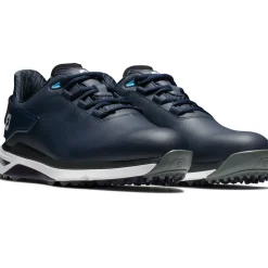 Men's Pro SLX Spikeless Waterproof Golf Shoes Men's Spikeless Golf Shoes|Men's Waterproof Golf Shoes
