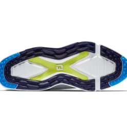 Men's Pro SLX Spikeless Waterproof Golf Shoes Men's Spikeless Golf Shoes|Men's Waterproof Golf Shoes